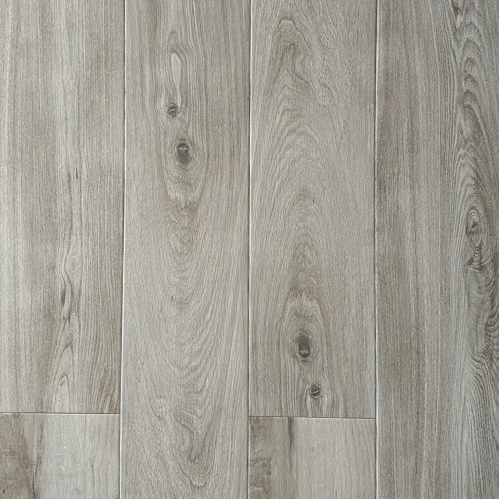 Porcelanato Cleveland Taupe 23cm x 120cm