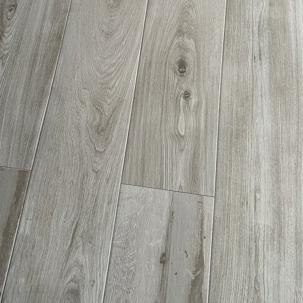 Porcelanato Cleveland Taupe 23cm x 120cm - Image 6